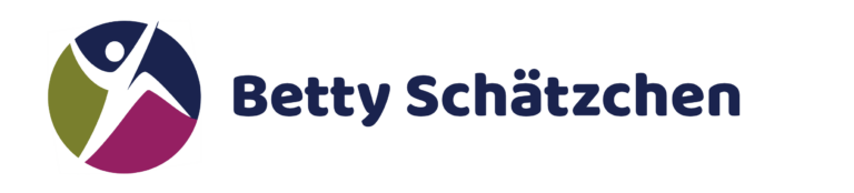 Logo Betty Schätzchen