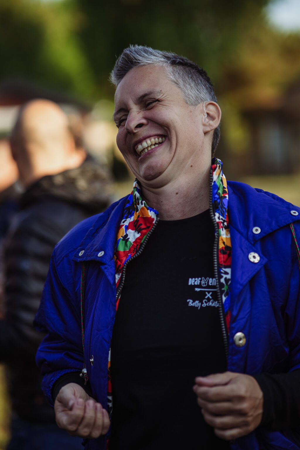 bettyschaetzchen-bild-00002-cropped